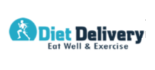 17 Day Diet Delivery
